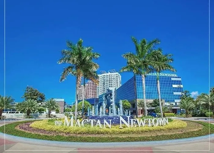 One Bedroom Cebu